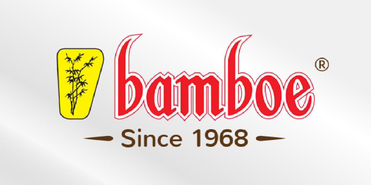 Resep Tempe Bacem Enak Terbaik dari Bamboe Indonesia